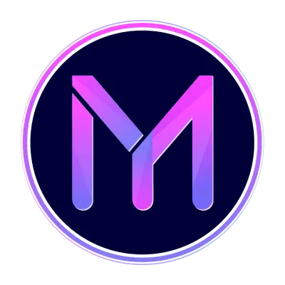 Logo do servidor Myth RP - Servidor GTA RP em destaque